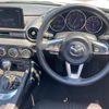 mazda roadster 2019 -MAZDA--Roadster 5BA-ND5RC--ND5RC-500382---MAZDA--Roadster 5BA-ND5RC--ND5RC-500382- image 3