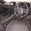 toyota supra 2019 -TOYOTA 【京都 302ﾑ1130】--Supra DB82-0021369---TOYOTA 【京都 302ﾑ1130】--Supra DB82-0021369- image 4