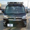 daihatsu hijet-truck 2024 CFJ1709049 image 19