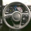 toyota sienta 2025 quick_quick_MXPL10G_MXPL10-1204465 image 13