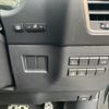 lexus nx 2021 CFJ1798829 image 13