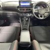 toyota raize 2023 CFJ1828253 image 17