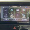 nissan dayz-roox 2019 -NISSAN--DAYZ Roox DBA-B21A--B21A-0615420---NISSAN--DAYZ Roox DBA-B21A--B21A-0615420- image 20