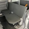 honda n-van 2022 CFJ1783570 image 7