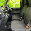 honda n-van-style 2022 quick_quick_JJ1_JJ1-6002101 image 6