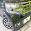 honda n-box 2016 CFJ1635769 image 12