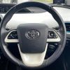 toyota prius-phv 2017 -TOYOTA--Prius PHV DLA-ZVW52--ZVW52-3010525---TOYOTA--Prius PHV DLA-ZVW52--ZVW52-3010525- image 19