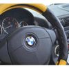 bmw z3 2000 -BMW--BMW Z3 GF-CL20--WBACL31060LG33833---BMW--BMW Z3 GF-CL20--WBACL31060LG33833- image 30
