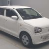 suzuki alto 2019 -SUZUKI--Alto DBA-HA36S--HA36S-532409---SUZUKI--Alto DBA-HA36S--HA36S-532409- image 4