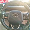 toyota sienta 2016 GOO_JP_700040027130250508001 image 26