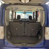 daihatsu tanto 2015 -DAIHATSU--Tanto DBA-LA600S--LA600S-0302013---DAIHATSU--Tanto DBA-LA600S--LA600S-0302013- image 9