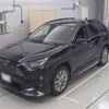 toyota rav4 2020 -TOYOTA 【名古屋 381も37】--RAV4 MXAA54-5010703---TOYOTA 【名古屋 381も37】--RAV4 MXAA54-5010703- image 1