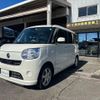 daihatsu move-canbus 2018 -DAIHATSU--Move Canbus LA810S--0023217---DAIHATSU--Move Canbus LA810S--0023217- image 20