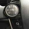 toyota aqua 2020 -TOYOTA--AQUA DAA-NHP10--NHP10-2669876---TOYOTA--AQUA DAA-NHP10--NHP10-2669876- image 17