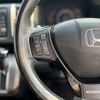 honda stepwagon 2010 CFJ1657774 image 17