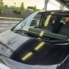 nissan serena 2006 TE574 image 18