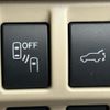 subaru outback 2019 CFJ1859258 image 4