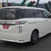 nissan elgrand 2018 -NISSAN 【広島 301ﾓ2107】--Elgrand TE52--095782---NISSAN 【広島 301ﾓ2107】--Elgrand TE52--095782- image 6
