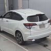 honda vezel 2015 -HONDA--VEZEL RU3-1056297---HONDA--VEZEL RU3-1056297- image 7
