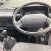 isuzu elf-truck 2006 -ISUZU 【和泉 400ﾅ2351】--Elf KR-NHR69--NHR69-7009198---ISUZU 【和泉 400ﾅ2351】--Elf KR-NHR69--NHR69-7009198- image 46