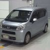 daihatsu move 2017 -DAIHATSU--Move DBA-LA150S--LA150S-1059208---DAIHATSU--Move DBA-LA150S--LA150S-1059208- image 1