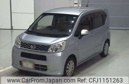 daihatsu move 2017 -DAIHATSU--Move DBA-LA150S--LA150S-1059208---DAIHATSU--Move DBA-LA150S--LA150S-1059208-
