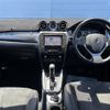 suzuki escudo 2017 CFJ1848884 image 20