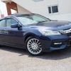 honda accord 2016 -HONDA--Accord DAA-CR7--CR7-1002611---HONDA--Accord DAA-CR7--CR7-1002611- image 10