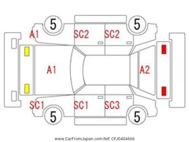 honda n-box-plus 2014 -HONDA--N BOX + DBA-JF2--JF2-8500364---HONDA--N BOX + DBA-JF2--JF2-8500364- image 2