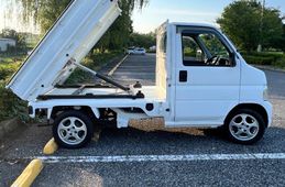 honda acty-truck 1999 31