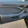audi a8 2020 CFJ1782857 image 15