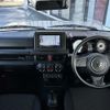 suzuki jimny 2022 -SUZUKI--Jimny 3BA-JB64W--JB64W-271741---SUZUKI--Jimny 3BA-JB64W--JB64W-271741- image 17