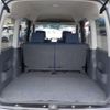 daihatsu hijet-van 2011 -DAIHATSU 【野田 480ｱ1234】--Hijet Van EBD-S331V--S331V-0049735---DAIHATSU 【野田 480ｱ1234】--Hijet Van EBD-S331V--S331V-0049735- image 38