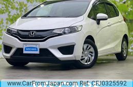 honda fit 2013 quick_quick_DBA-GK3_GK3-3007713