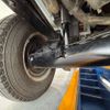 honda acty-truck 2009 CFJ1520575 image 38