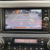 toyota land-cruiser-prado 2017 -TOYOTA 【名変中 】--Land Cruiser Prado GDJ150W--0019304---TOYOTA 【名変中 】--Land Cruiser Prado GDJ150W--0019304- image 22