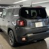 jeep renegade 2023 quick_quick_3BA-BV13PM_1C4NJCB16MPN39567 image 14