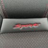 suzuki swift 2019 CFJ1767641 image 4