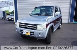 mitsubishi pajero-mini 2012 -MITSUBISHI--Pajero mini H53A--H53A-1001633---MITSUBISHI--Pajero mini H53A--H53A-1001633-