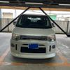 mitsubishi delica-d5 2012 CFJ1674018 image 3