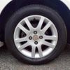 honda civic 2003 CFJ1849574 image 29