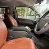 toyota hiace-wagon 2016 CFJ1763885 image 49