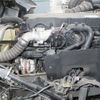 nissan diesel-ud-quon 2020 -NISSAN--Quon 2PG-GK5AAB--JNCMBP0A0LU-052894---NISSAN--Quon 2PG-GK5AAB--JNCMBP0A0LU-052894- image 18