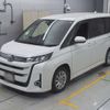 toyota noah 2022 -TOYOTA--Noah MZRA90W-0003555---TOYOTA--Noah MZRA90W-0003555- image 1