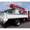 hino dutro 2023 CFJ1446019 image 3
