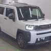 daihatsu taft 2024 quick_quick_5BA-LA900S_LA900S-0184908 image 5