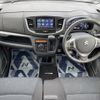 suzuki wagon-r-stingray 2015 quick_quick_MH44S_MH44S-801008 image 2