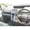 toyota noah 2010 CFJ1554095 image 8