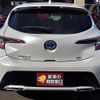 toyota corolla-sport 2020 quick_quick_6AA-ZWE213H_ZWE213-0005206 image 11