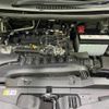 toyota noah 2022 quick_quick_MZRA90W_MZRA90-0014668 image 19